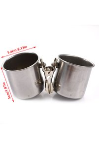 Related product image Choice Bird Feeders and Food Boxes