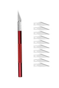 Related product image Choice Utility Knife