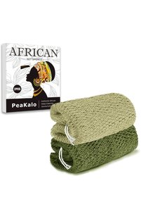 Related product image Choice Bath Loofahs, Sponges & Poufs