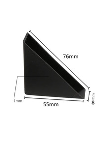 Related product image Choice Office Accessories