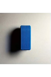 Related product image Choice Bathroom Hanger