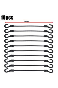 Related product image Choice Outdoor Accessory