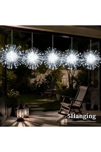 Related product image Choice Garden Lighting
