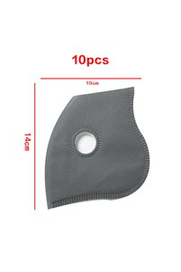 Related product image Choice Outdoor Accessory