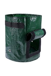 Related product image Choice Flower Pot