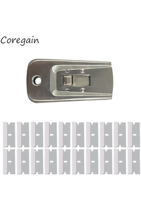 Related product image Choice Wiper