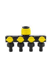 Related product image Choice Hose Connection