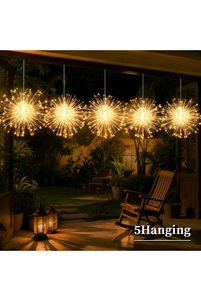 Related product image Choice Garden Lighting