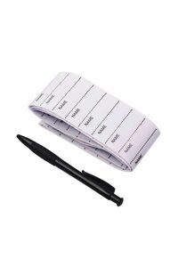 Related product image Choice Technical & Specialty Paper