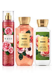 صورة المنتج ذات الصلة Bath & Body Works بخاخات معطرة للجسم