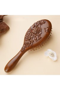 Related product image Choice Hair Brushes and Combs