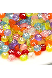 Related product image Choice Beads