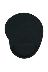 Related product image Choice Mouse Pads
