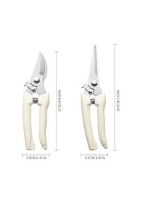 Related product image Choice Pruning Shear