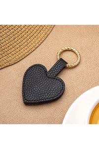 Related product image Choice Bag Accessories