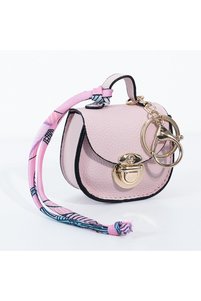 Related product image Choice Bag Accessories