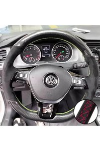 Related product image Choice Steering Wheel Product