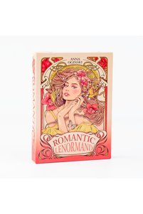 Related product image Choice Game Cards