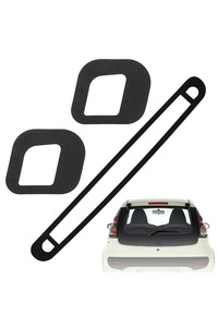 Related product image Choice Auto Switch