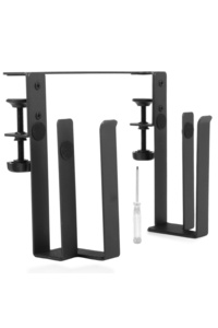 Related product image Choice Laptop Desks