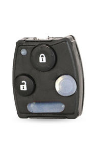 Related product image Choice Alarm Sensors Central Locks