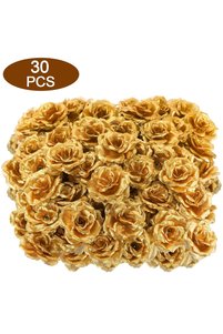 Related product image Choice Artificial Flowers