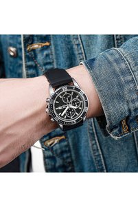Related product image Choice Watches
