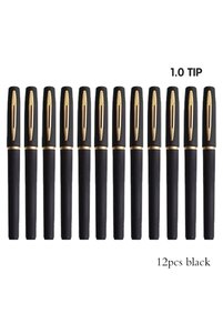 Related product image Choice Gel Roller Pen