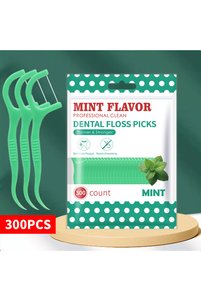 Related product image Choice Dental Floss