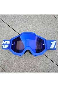 Related product image Choice Safety Googles