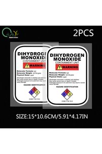 Related product image Choice Coats of Arms Stickers & Phosphor Strips