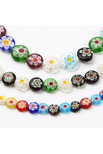Related product image Choice Beads