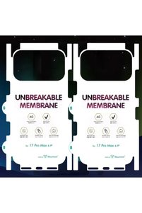 Related product image Choice Screen Protectors