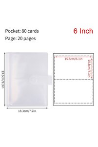 Related product image Choice Photography Albums