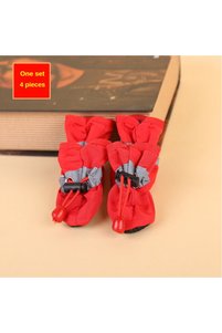 Related product image Choice Dog Clothes