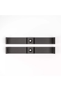 Related product image Choice Automobile Plate Covers