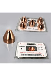 Related product image Choice Welding Machine