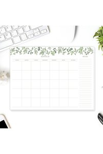 Related product image Choice Note Papers and Notepads