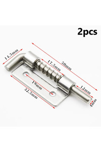 Related product image Choice Door and Door Hardware