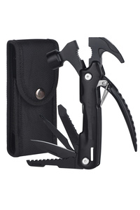 Related product image Choice Hammer