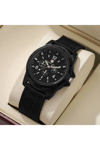 Related product image Choice Watches
