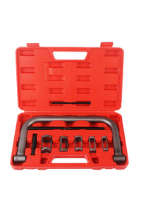 Related product image Choice Automobile Valve