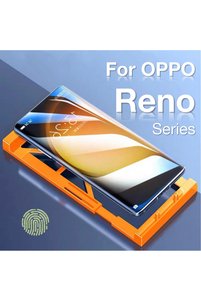Related product image Choice Screen Protectors