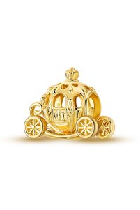 Related product image Choice Beads