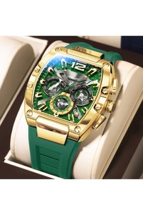 Related product image Choice Watches