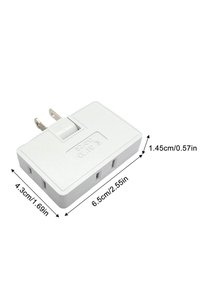 Related product image Choice Cables & Adaptors