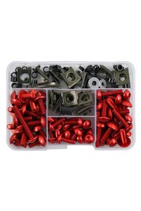 Related product image Choice Motorcycle Crankcase Protection