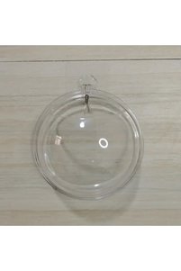 Related product image Choice Flower Pot