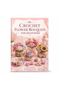 Related product image Choice Notebooks