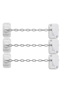 Related product image Choice Lock
